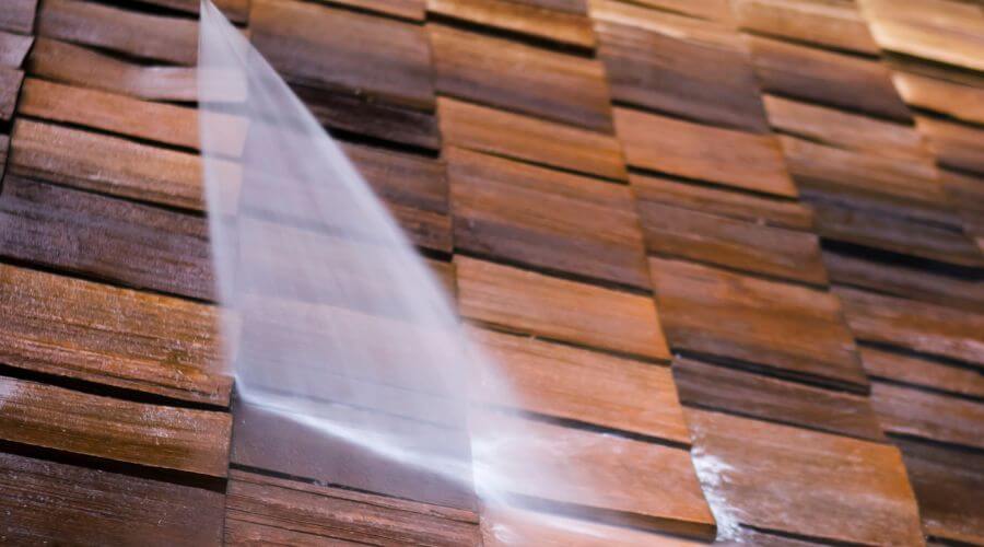 Slate Roofing in Barton, NY